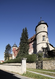 iblman02187638.jpg