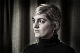'Makt i kulturvärlden är informell, man har ingen tydlig titel som på ett företag. Det finns inte heller så mycket pengar i branschen. Det är en informell makt i omförhandling. Och det är en bra grogrund för paranoia och en perfekt plats för någon som påstår att den har makt och kan förklara reglerna', säger Matilda Gustavsson.
