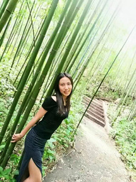 Chen Wei.