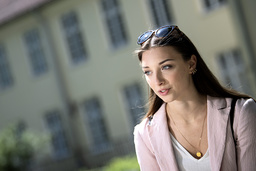 Hotellprogrammet är en praktisk gymnasieutbildning och eleverna på Vipan i Lund har fått göra praktik varje läsår.