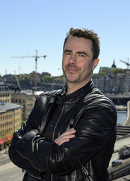 Elias Våhlund.