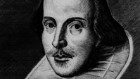 Den nyfunna utgåvan av 'The two noble kinsmen' kan vara det äldsta Shakespeareverket i Spanien. Arkivbild.