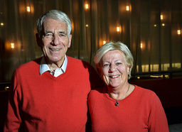 Ett nytt svenskt litteraturpris, Berman Literature Prize, instiftas genom donation av Thomas och Catharina Berman. Den allra första prisutdelningen, med en prissumma på 750 000 kronor, äger rum vid en ceremoni i Stockholm i juni 2021.