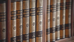 Svenska Akademiens ordbok (ej att förväxla med ordlistan SAOL) beskriver svenskt skriftspråk bokstav för bokstav.