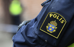 En 23-årig man är misstänkt för mordförsök efter ett bråk i stadsdelen Augustenborg i Malmö på söndagskvällen. Arkivbild.