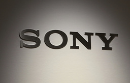 Sony och Apollo Express uppges vilja köpa Paramount. Arkivbild.
