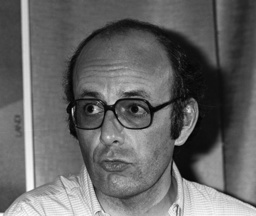 Bertrand Blier blev 85 år gammal.