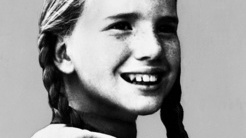 Melissa Gilbert spelade Laura Ingalls i 'Lilla huset på prärien' på 70- och 80-talen.