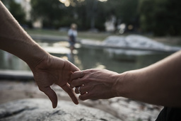 Ett nytt självtest framtaget av forskare på Stockholms universitet kan ge en fingervisning på hur bra din kärleksrelation är.