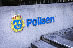 Polisen har en ny metod för att kunna identifiera barn som utsätts för övergrepp på internet. Arkivbild.