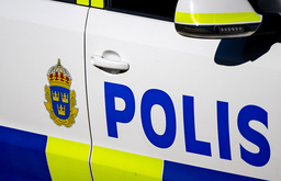 Polisen bekräftar att en person har omkommit i en olycka under roadracing-SM. Arkivbild.